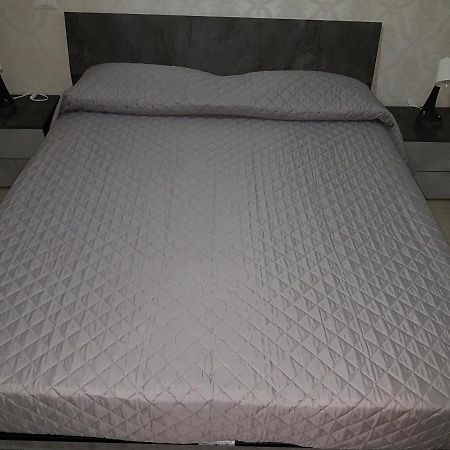 Casa Vacanza Dinastia Borbone - Centro Storico Neapol Zewnętrze zdjęcie