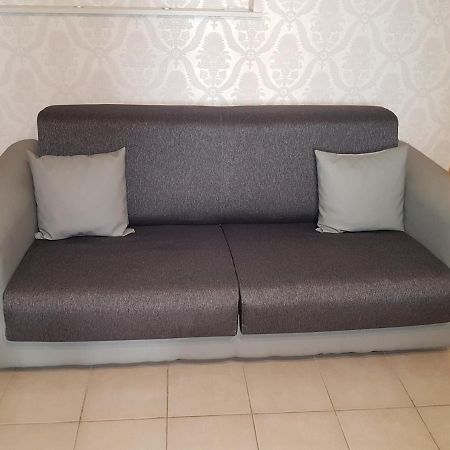 Apartament Casa Vacanza " Dinastia Borbone " Neapol Zewnętrze zdjęcie