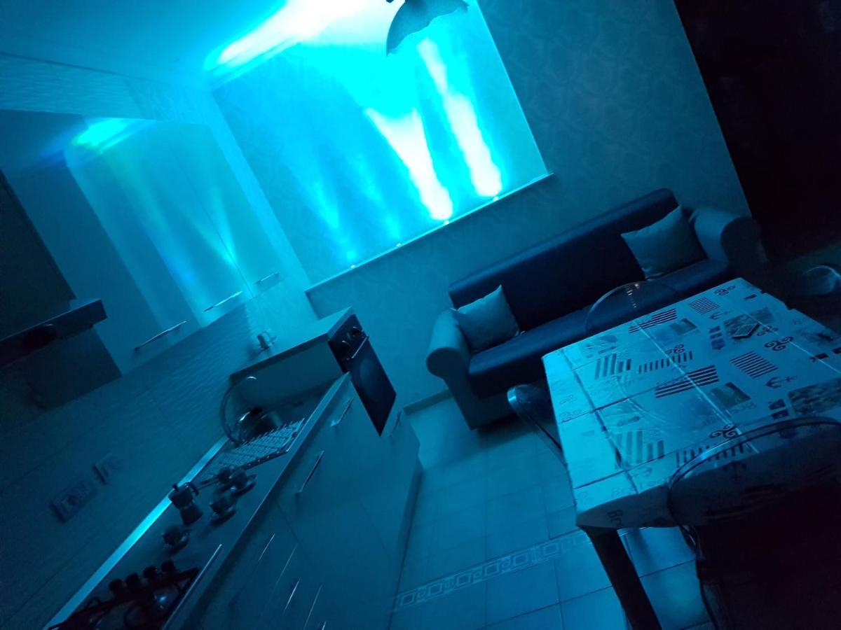 Casa Vacanza Dinastia Borbone - Centro Storico Neapol Zewnętrze zdjęcie