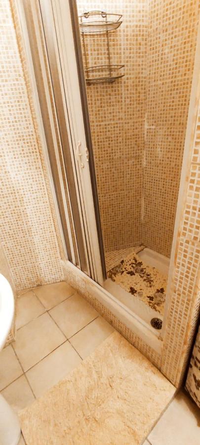 Casa Vacanza Dinastia Borbone - Centro Storico Neapol Zewnętrze zdjęcie