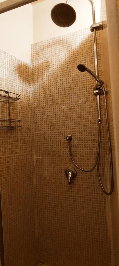 Casa Vacanza Dinastia Borbone - Centro Storico Neapol Zewnętrze zdjęcie